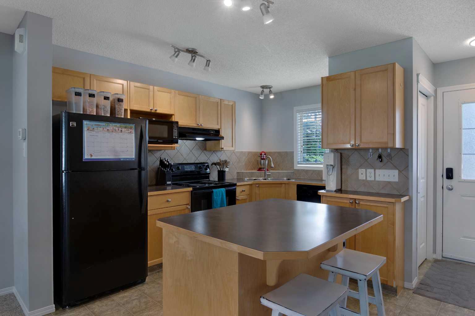 140 sagewood Boulevard SW 1108