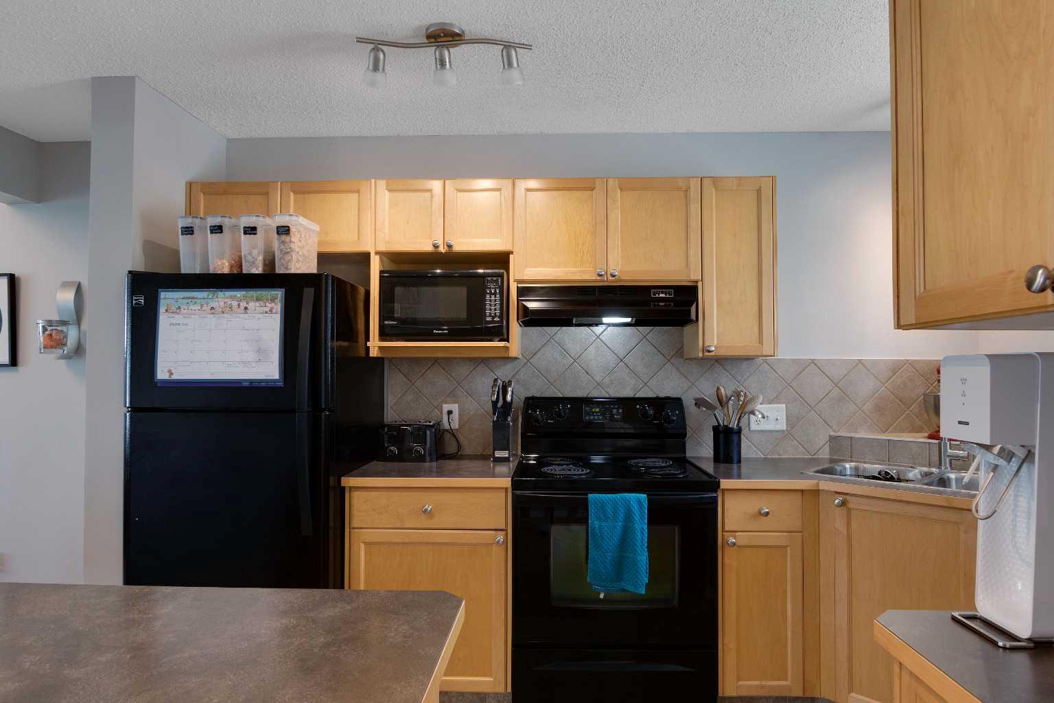 140 sagewood Boulevard SW 1108