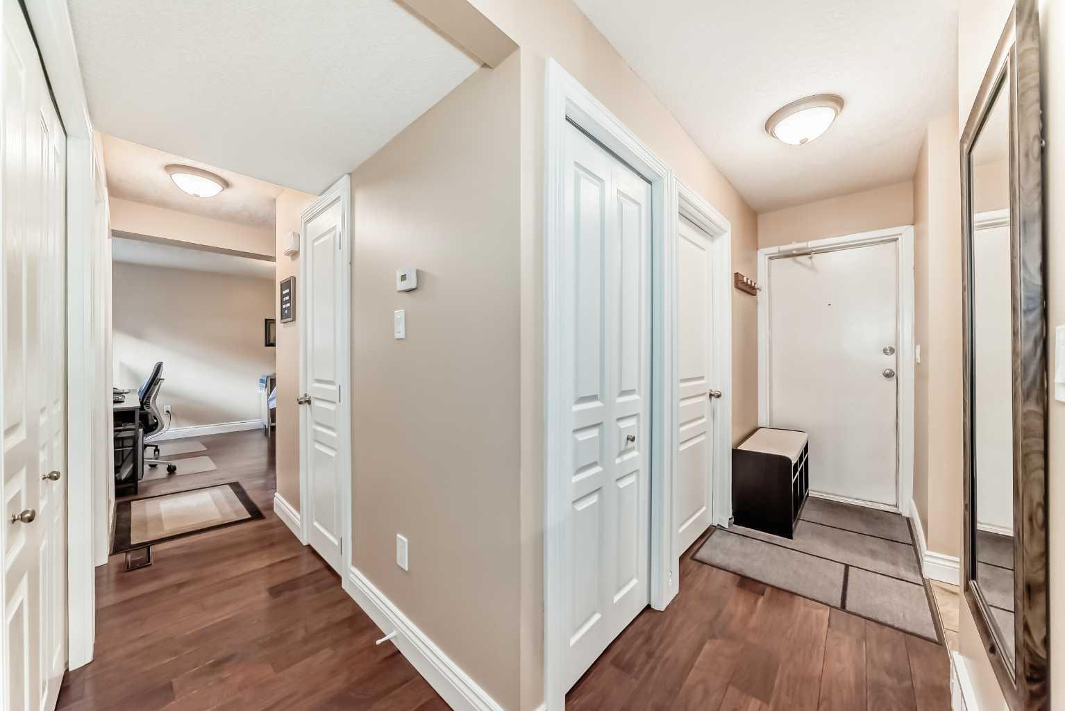 79 Glamis Green SW 169