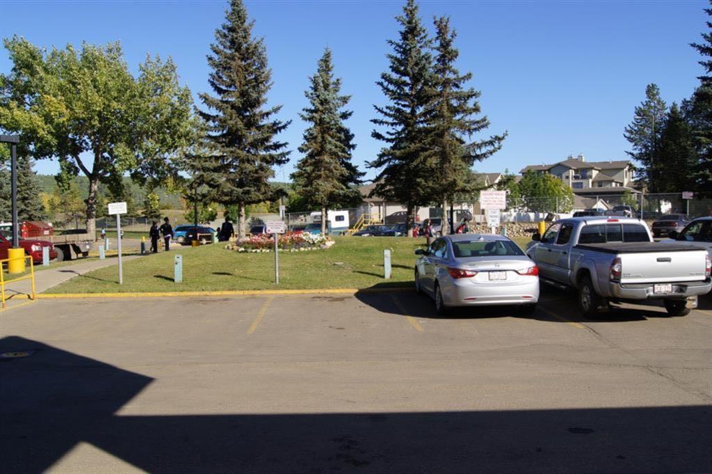 11721 MacDonald Drive 1209