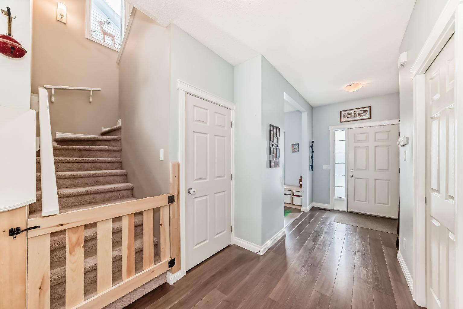 10 Reunion Grove NW