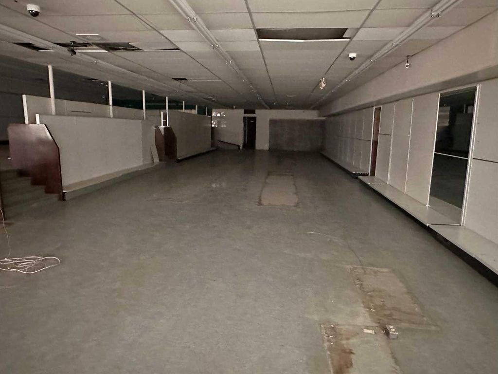 Photo of 4919 50 Street, Rocky Mountain House, AB T4T 1A0 (MLS # A2292396)