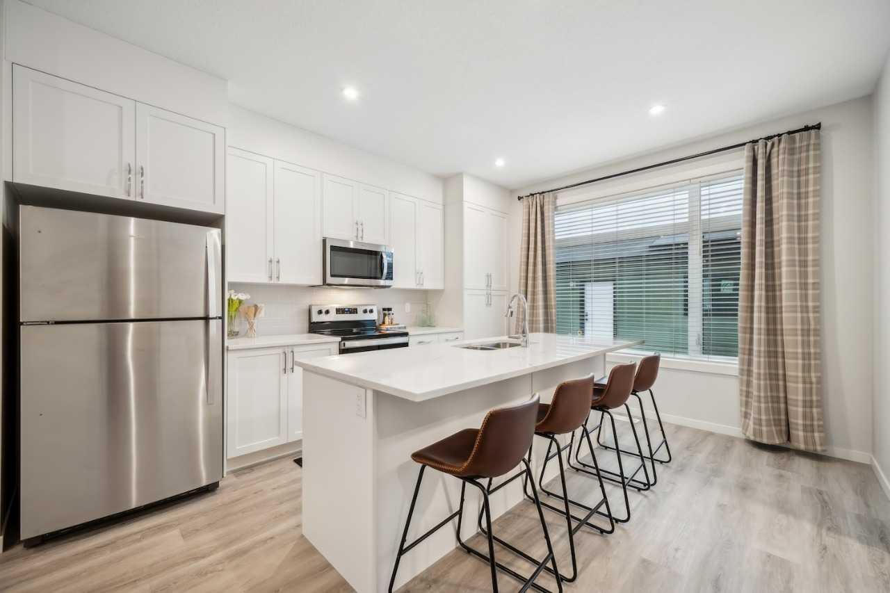 224 Vantage Drive
