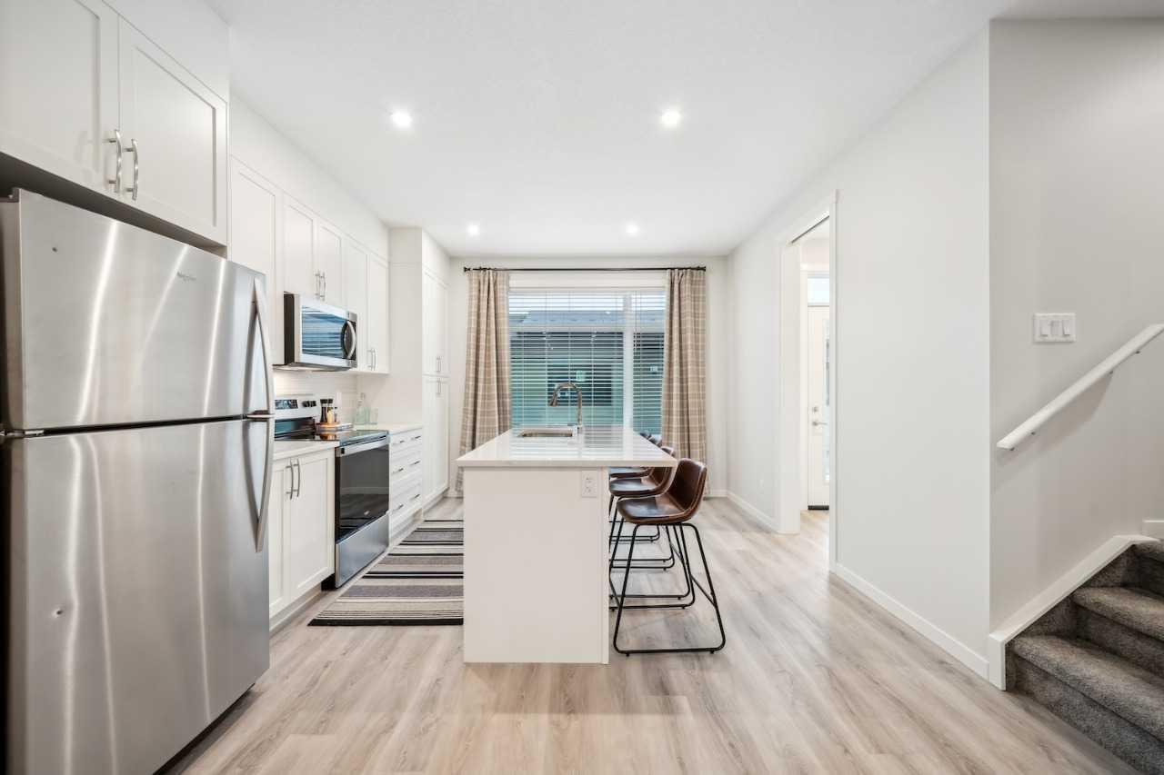 224 Vantage Drive