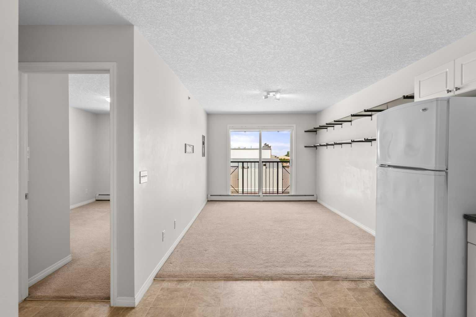 1010 Railway Street 308