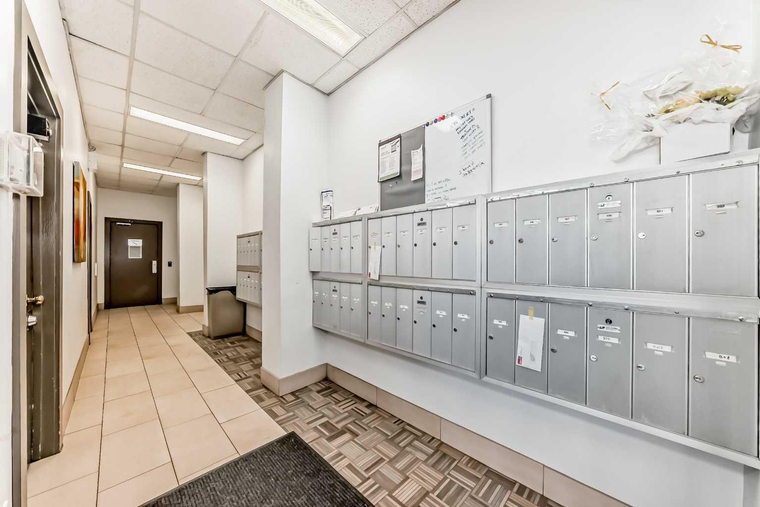 314 14 Street NW 508