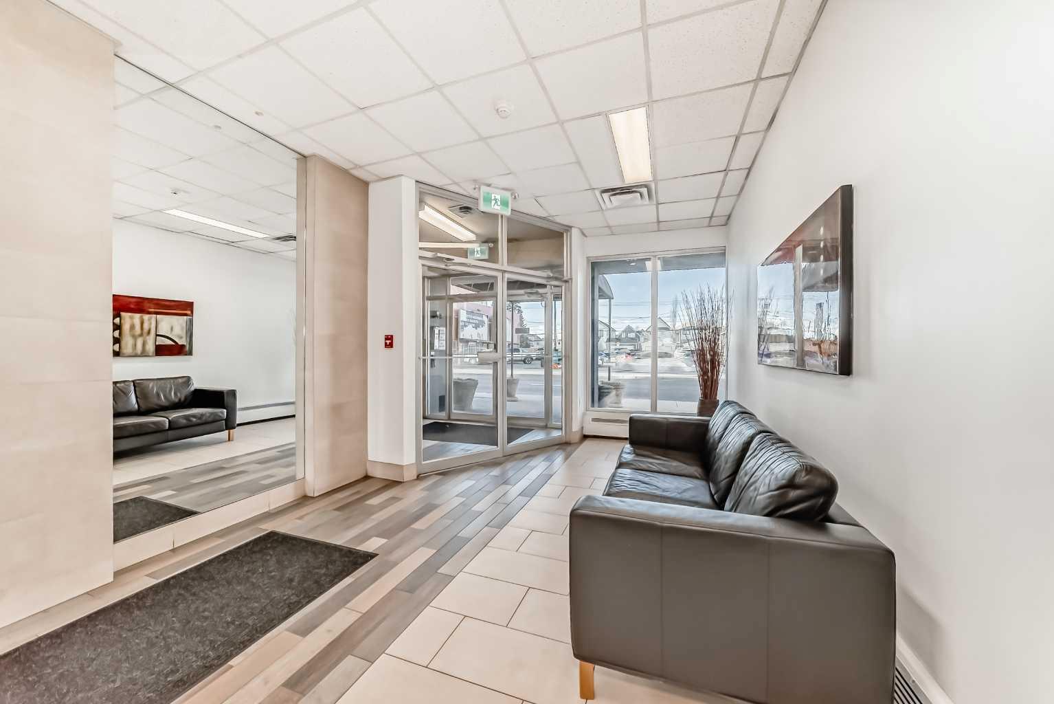 314 14 Street NW 508