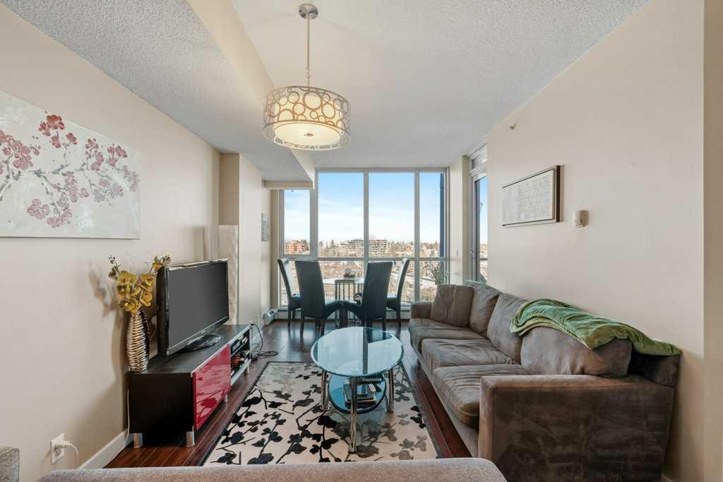 325 3 Street SE 1601