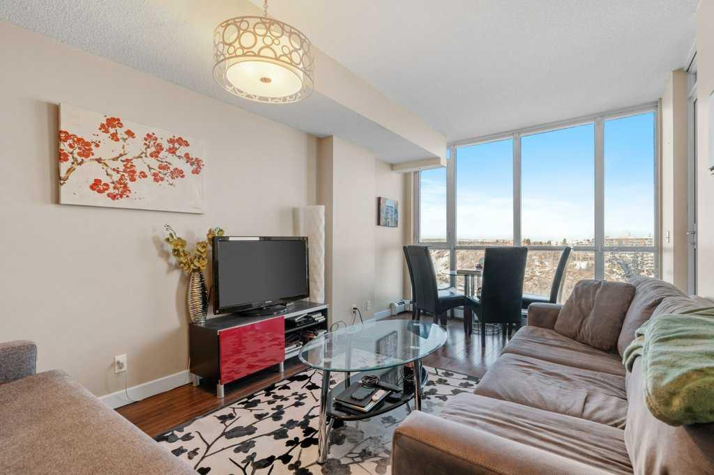 325 3 Street SE 1601