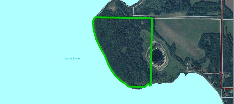 SW 19-68-14 W4M Range Rd 145 & Twp Rd 683