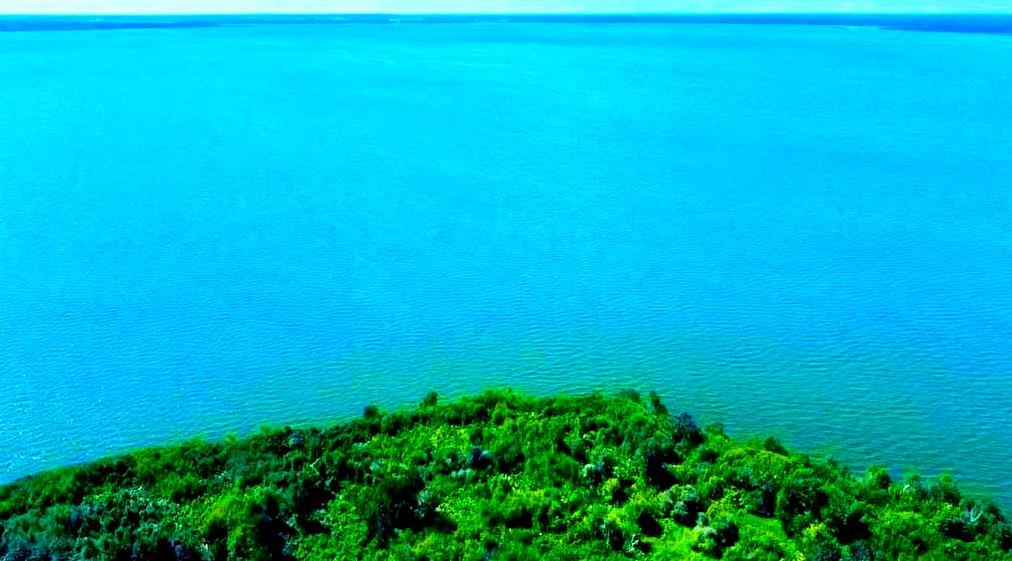 SW 19-68-14 W4M Range Rd 145 & Twp Rd 683