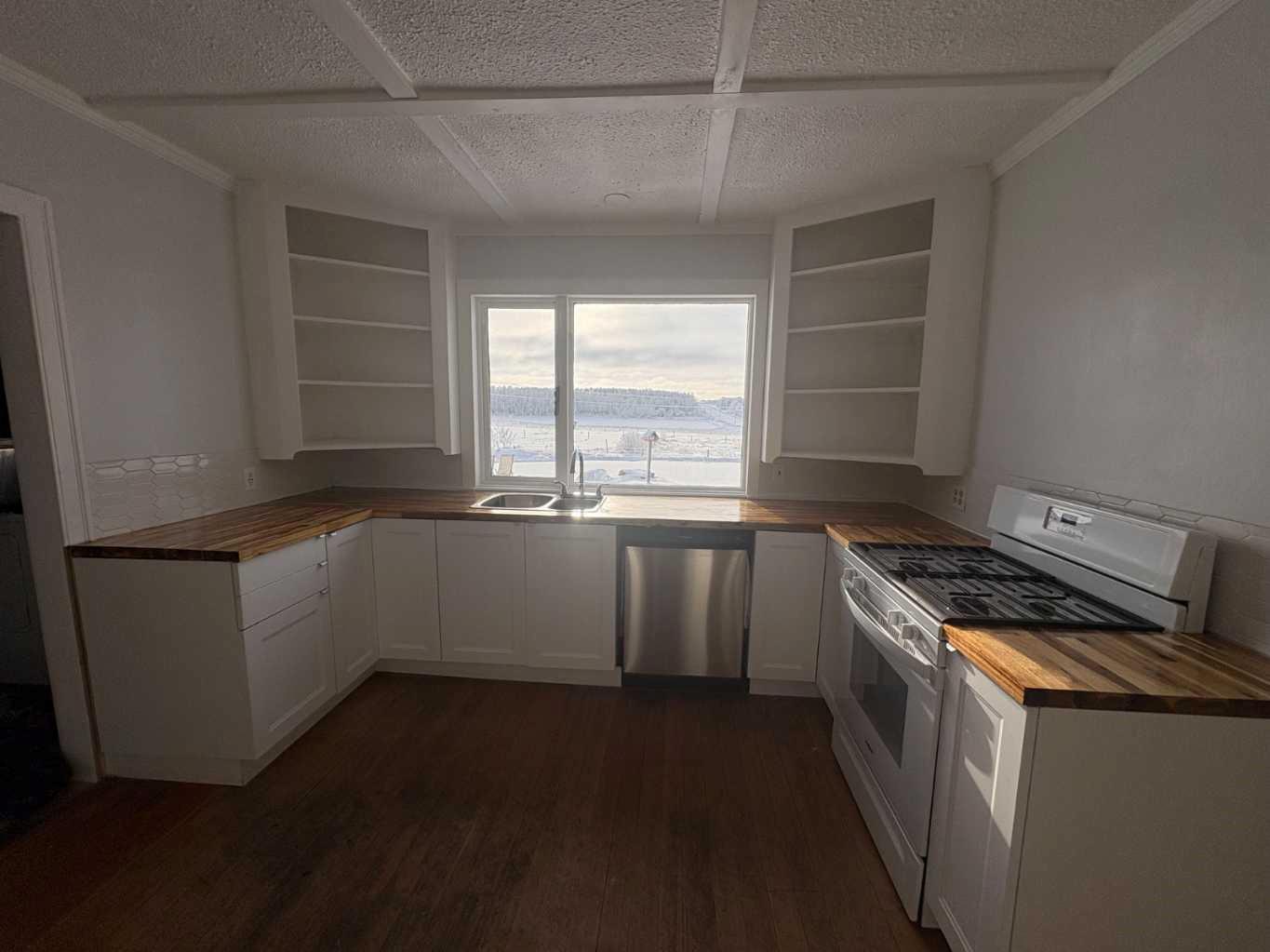 40025 Range Road 222