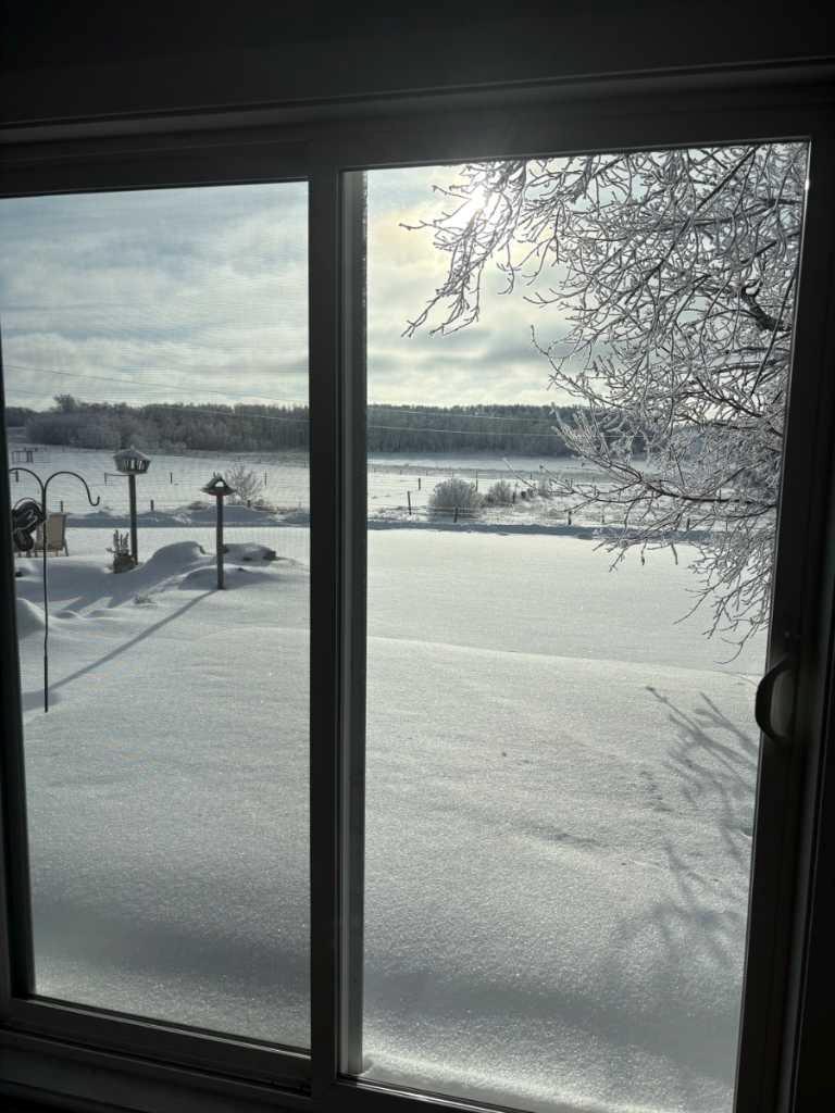 40025 Range Road 222