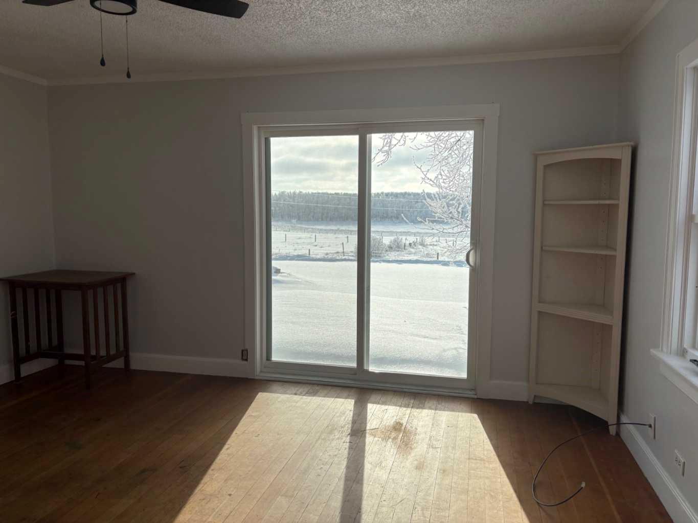 40025 Range Road 222