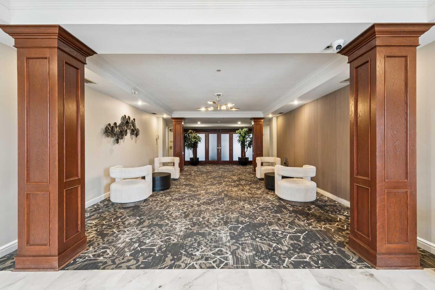 910 70 Avenue SW 314