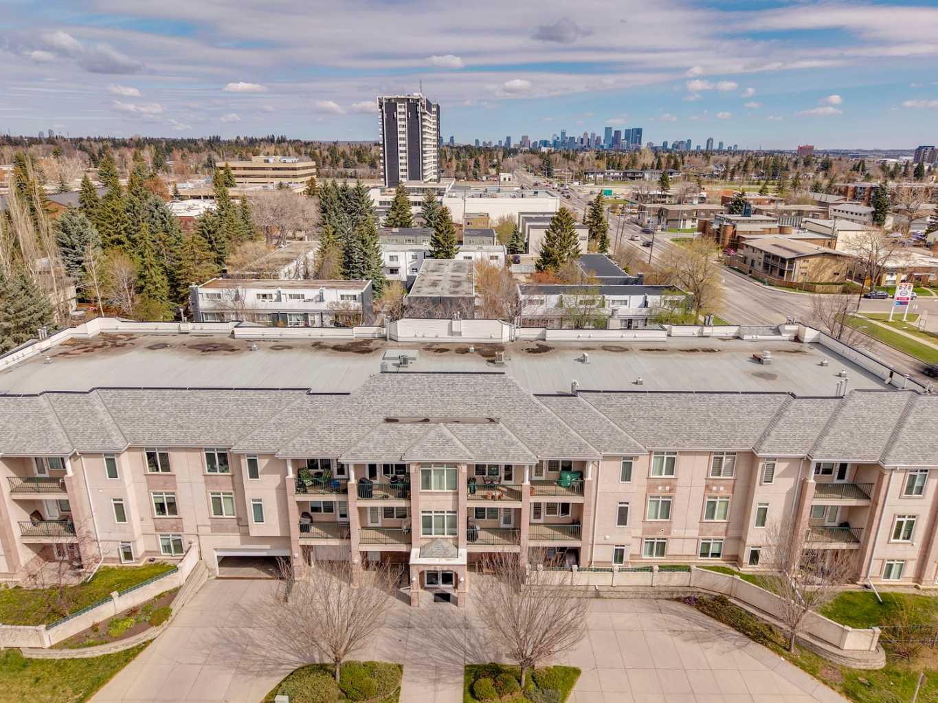 910 70 Avenue SW 314