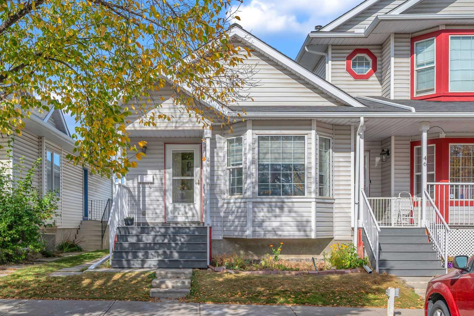 48 Martin Crossing Court NE