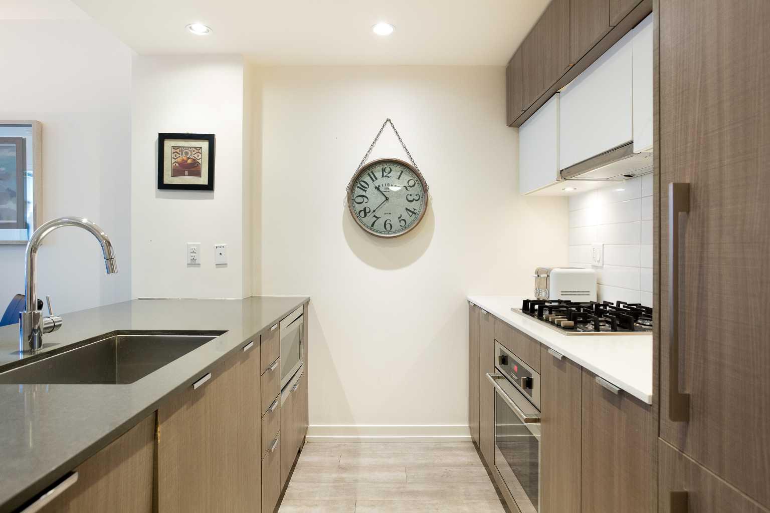 51 Waterfront Mews SW 205