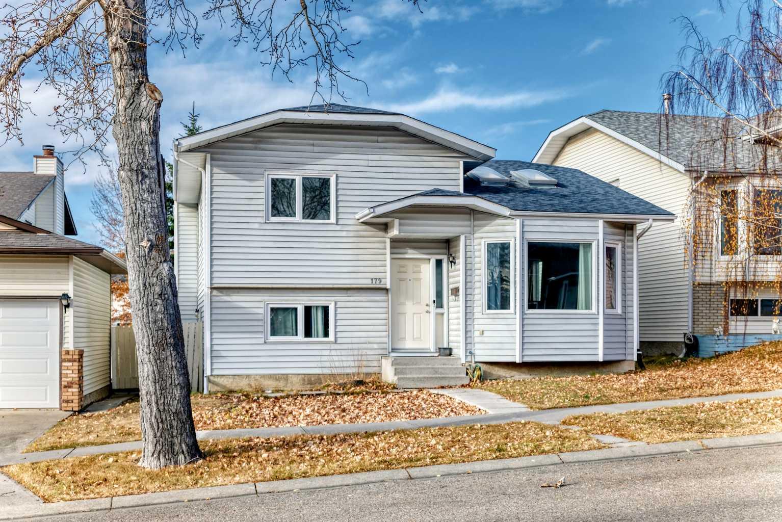 179 Hawkwood Boulevard NW