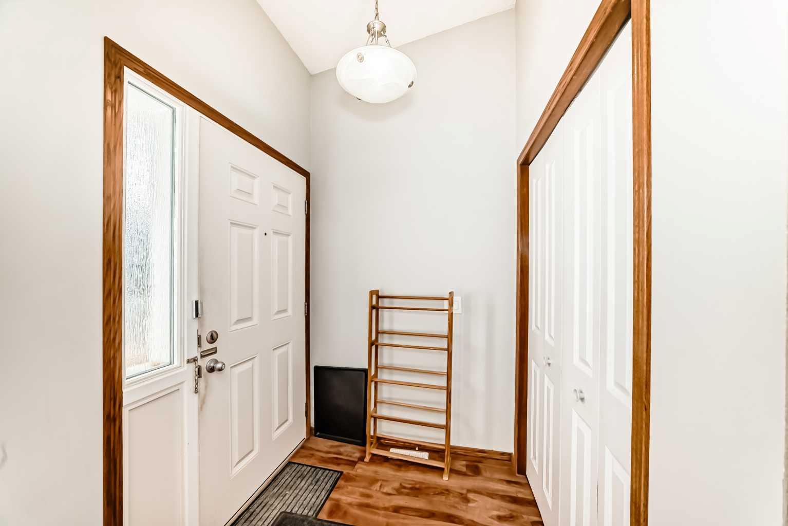 179 Hawkwood Boulevard NW