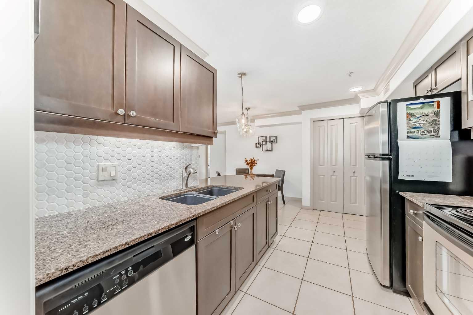 736 57 Avenue SW 307