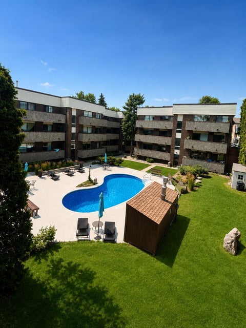 Photo of 2207 8 avenue Ave #201, Lethbridge, AB T1J 4G1 (MLS # A2332234)