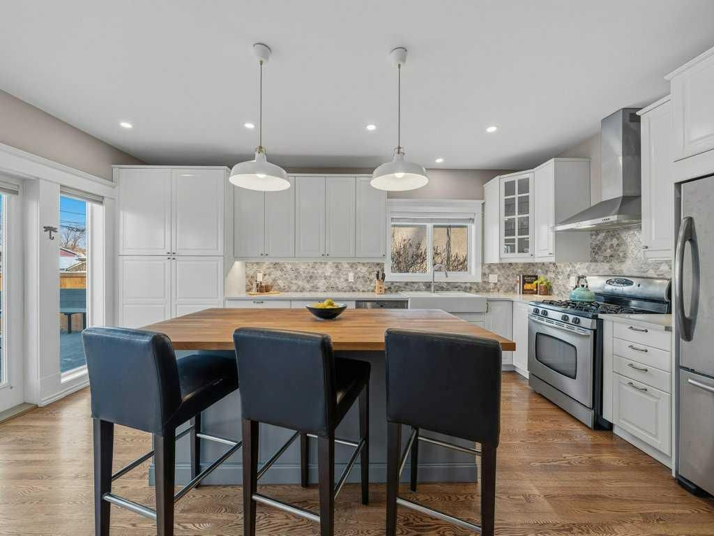 Photo of 250 23 Avenue NE, Calgary, AB T2E 1V7 (MLS # A2282497)