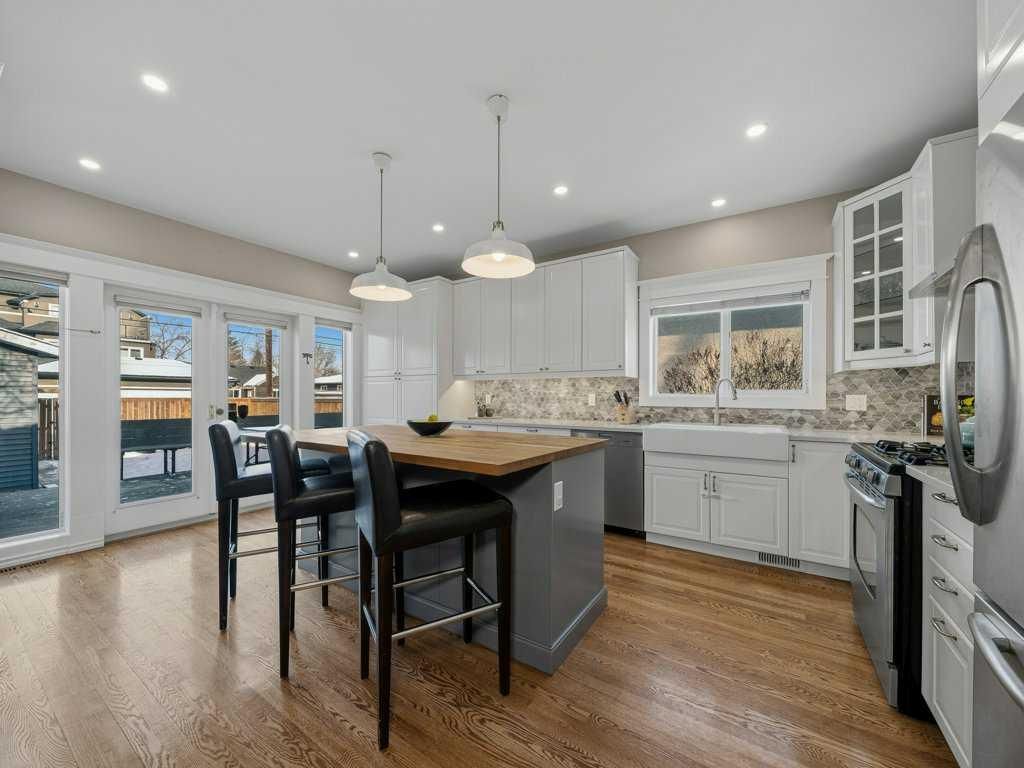 Photo of 250 23 Avenue NE, Calgary, AB T2E 1V7 (MLS # A2282497)