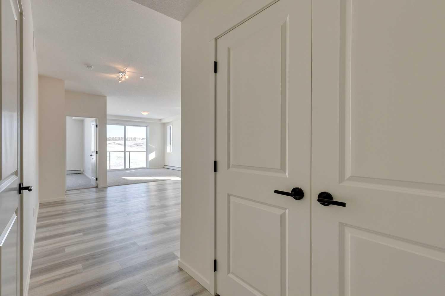 15 Sage Meadows Landing NW 6311