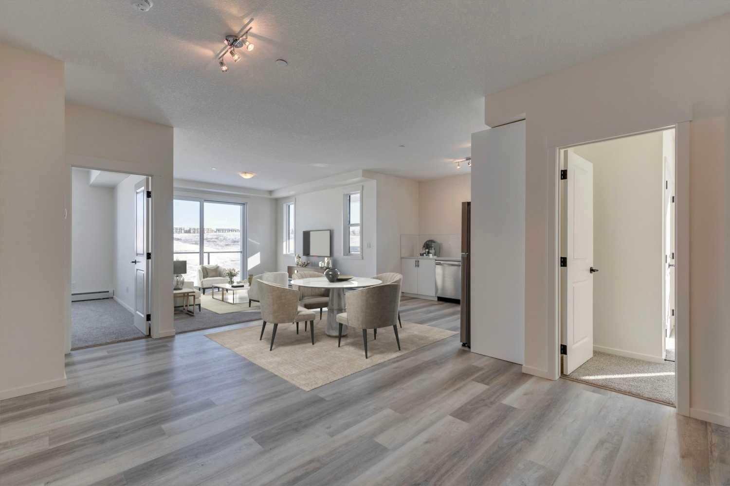 15 Sage Meadows Landing NW 6311