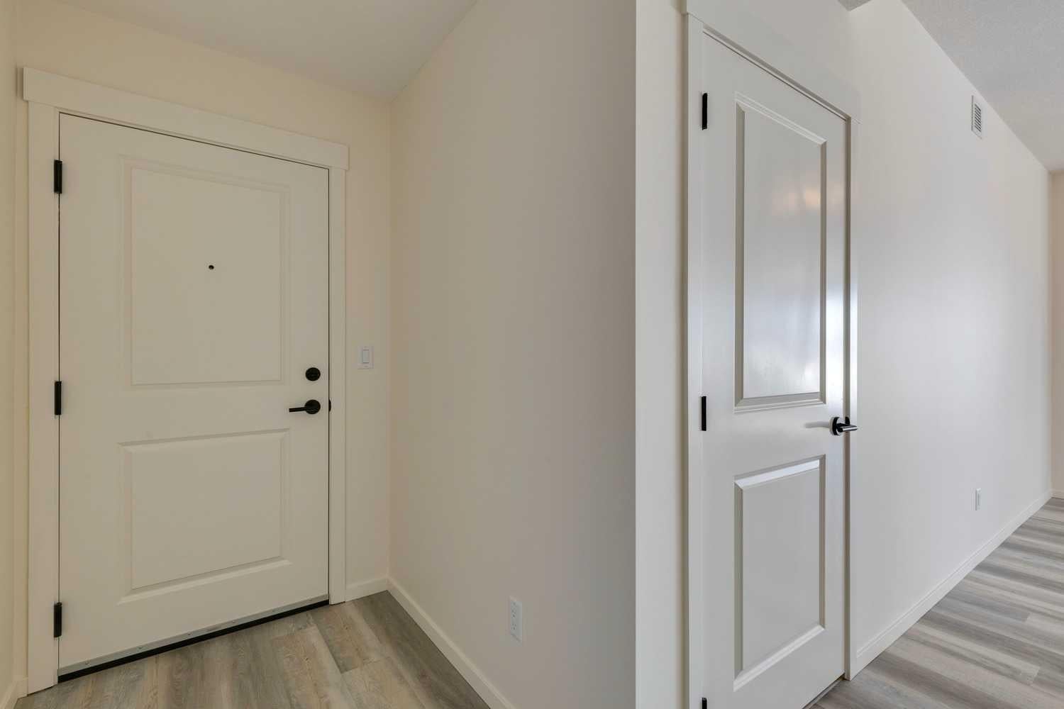 15 Sage Meadows Landing NW 6311