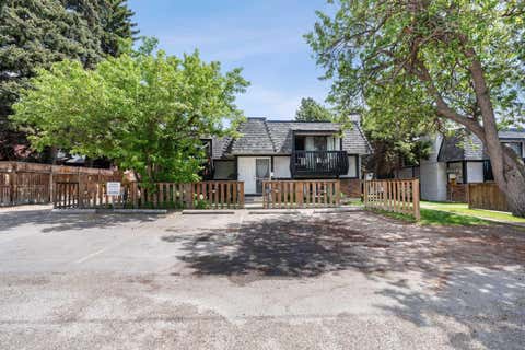 Photo of 1739 24A Street SW #7, Calgary, AB T3C 1J5 (MLS # A2318092)