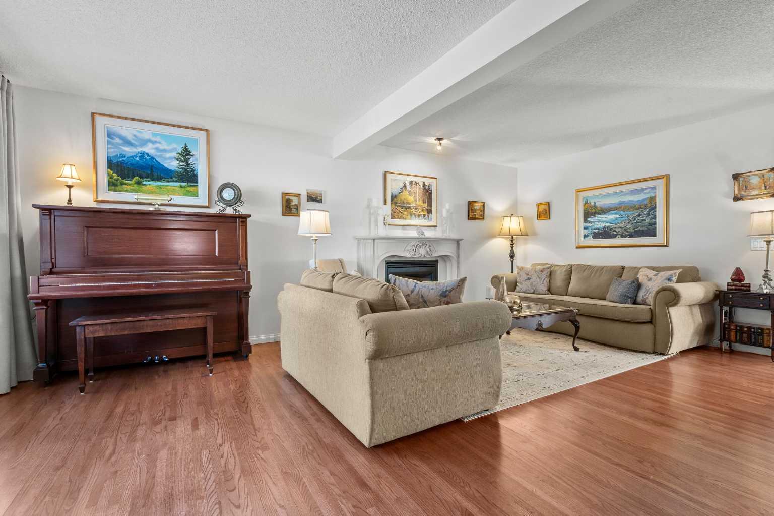 63 Springbank Crescent SW