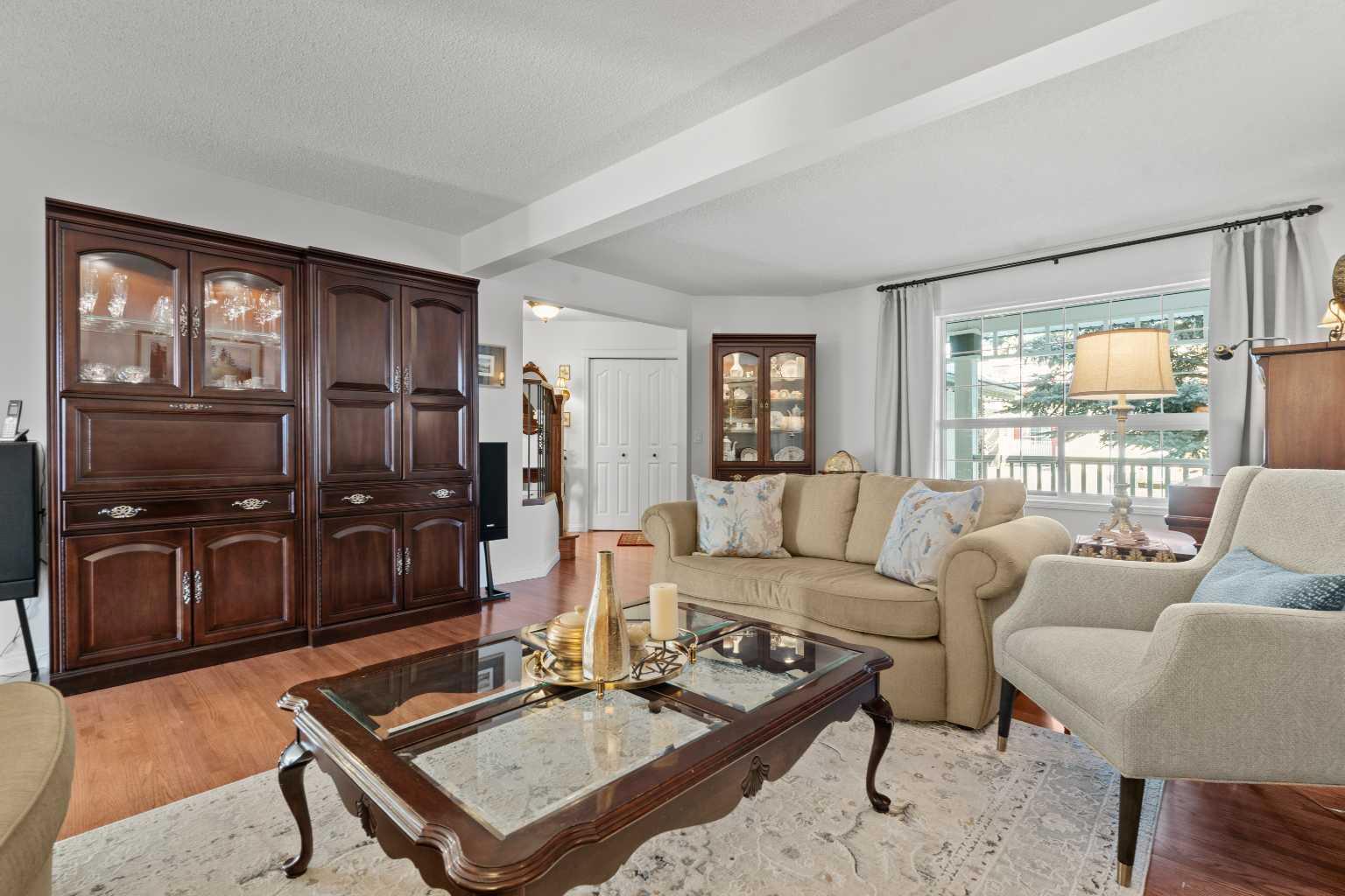 63 Springbank Crescent SW