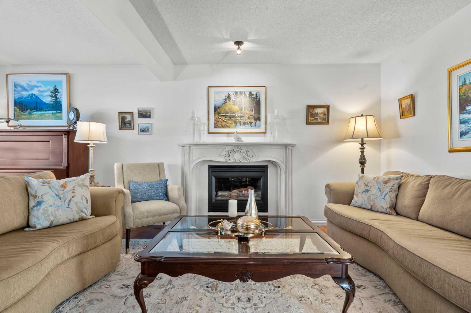 63 Springbank Crescent SW