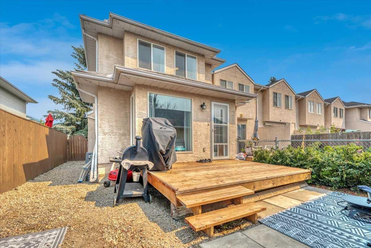 31A Green Meadow Crescent
