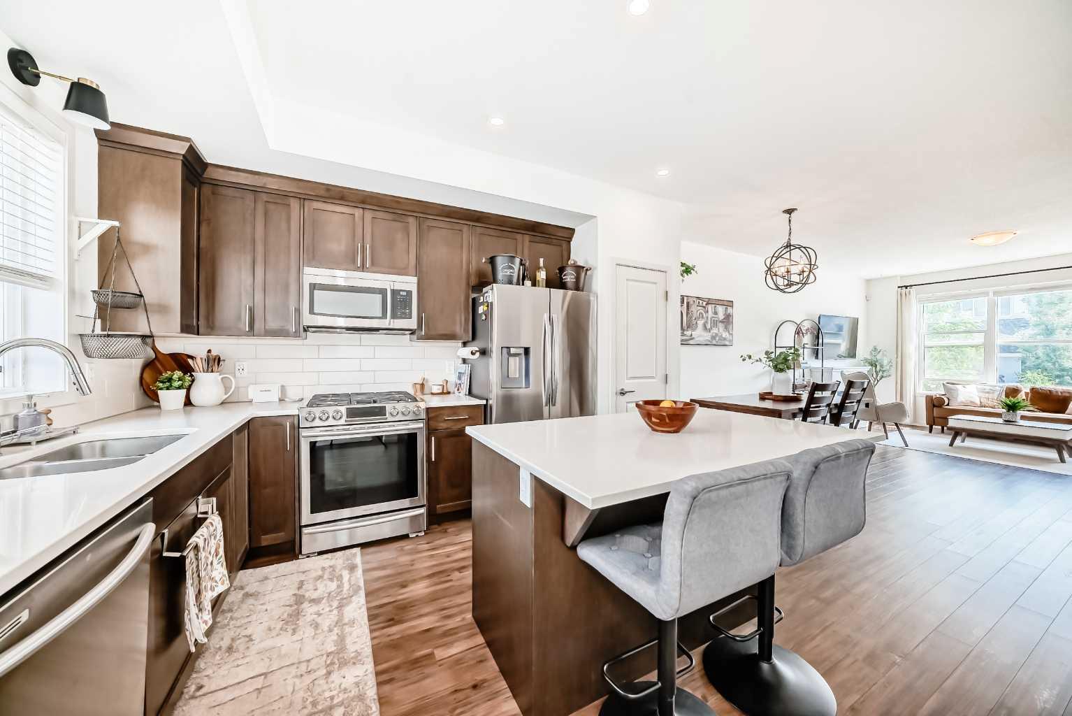 59 Wolf Hollow Way SE