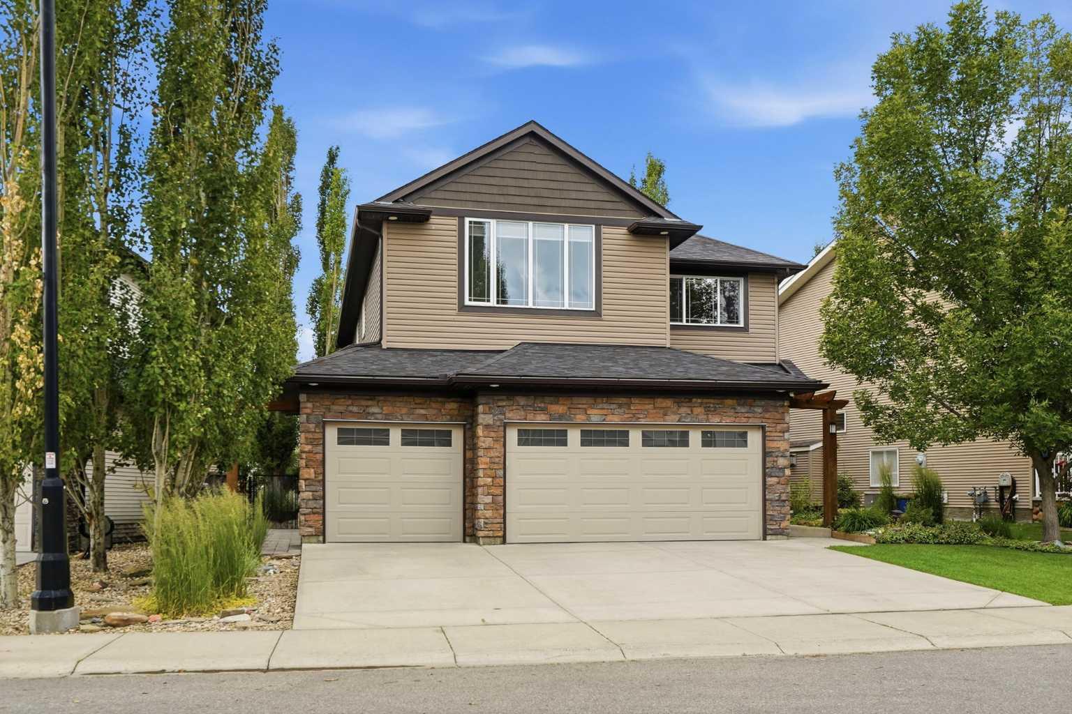 68 Drake Landing Way