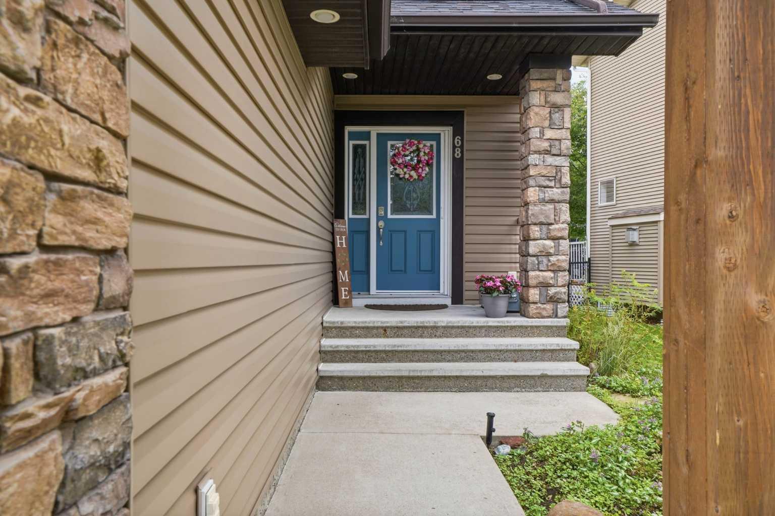 68 Drake Landing Way