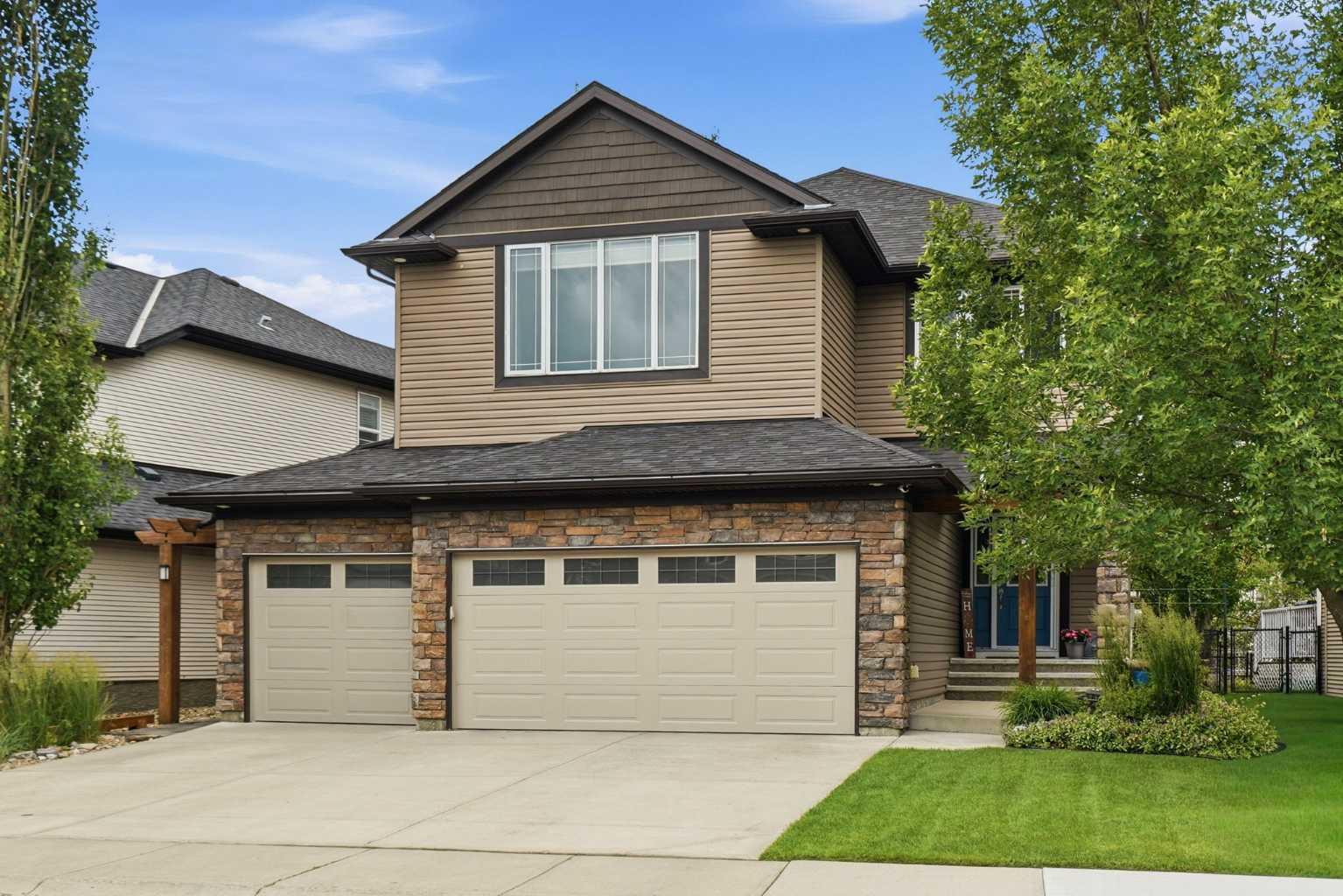 68 Drake Landing Way