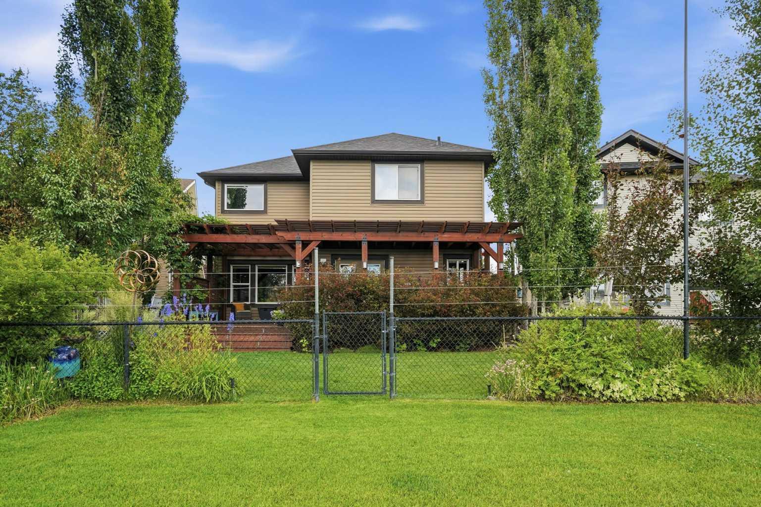 68 Drake Landing Way