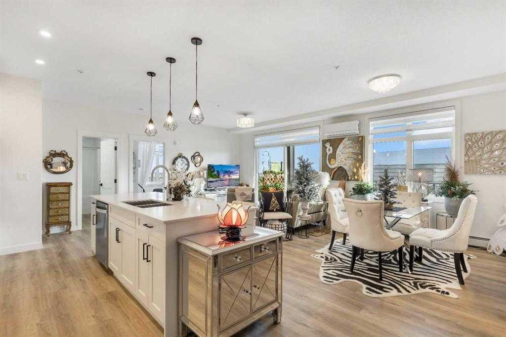 10 Sage Hill NW 116