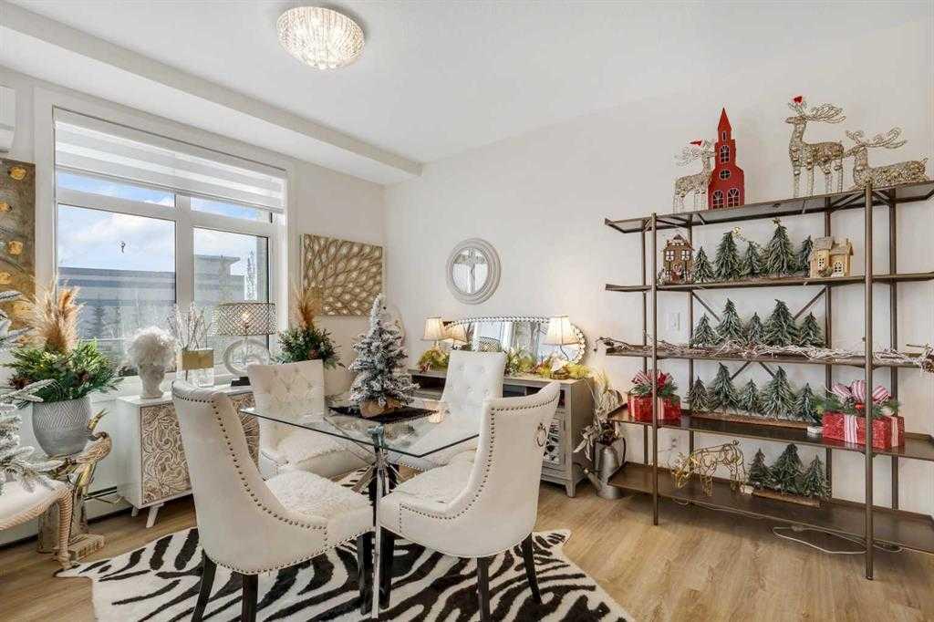 10 Sage Hill NW 116