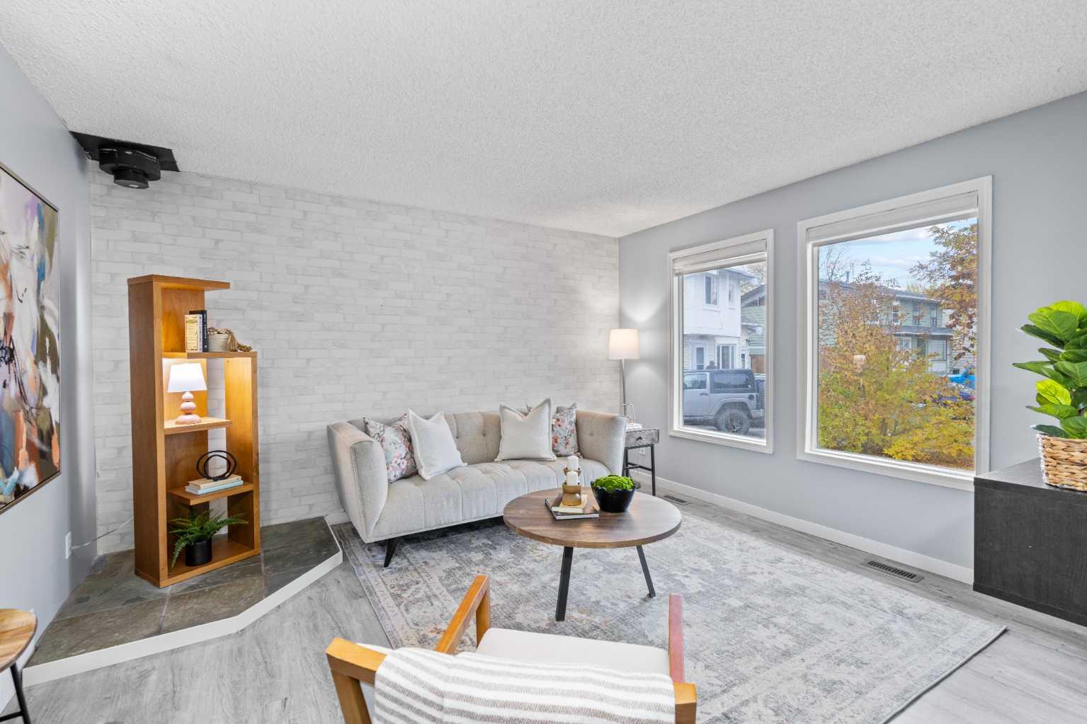 132 Whitehill Place NE