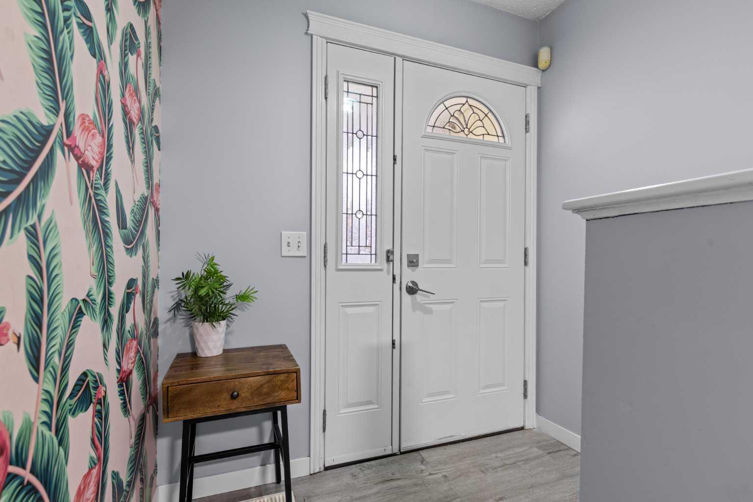 132 Whitehill Place NE