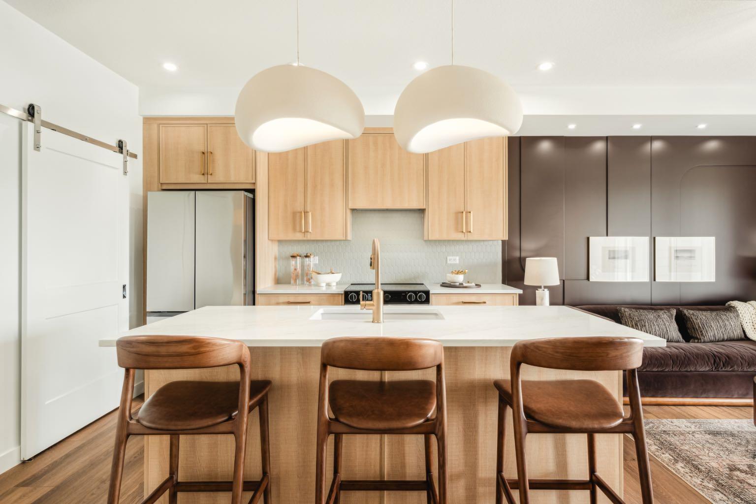 20 Cascade Ridge 118