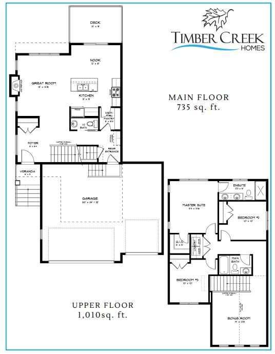 880 Hampshire Crescent NE