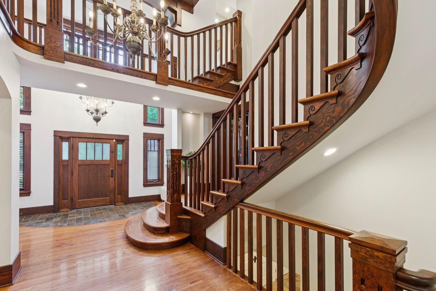 2703 Carleton Street SW
