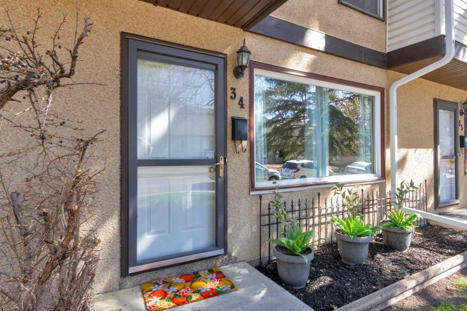 630 Sabrina Road SW 34