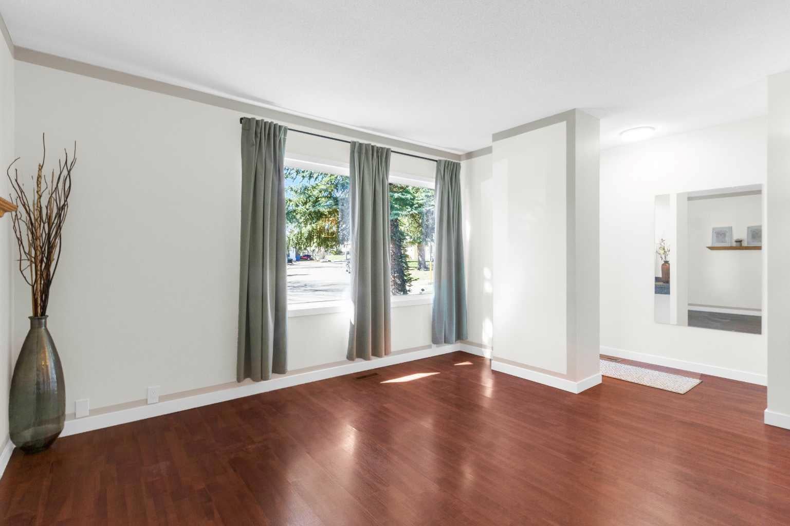 630 Sabrina Road SW 34
